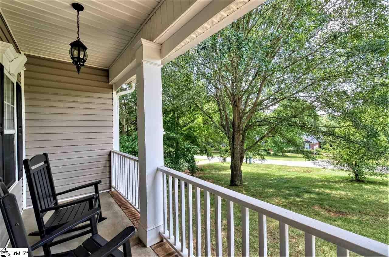 510 Watson Road Easley, SC 29642 - Photo 3 of 36 Gallery Image 3