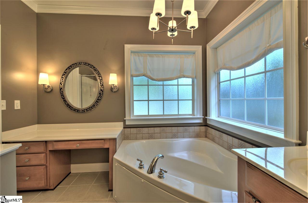 510 Watson Road Easley, SC 29642 - Photo 21 of 36 Gallery Image 21