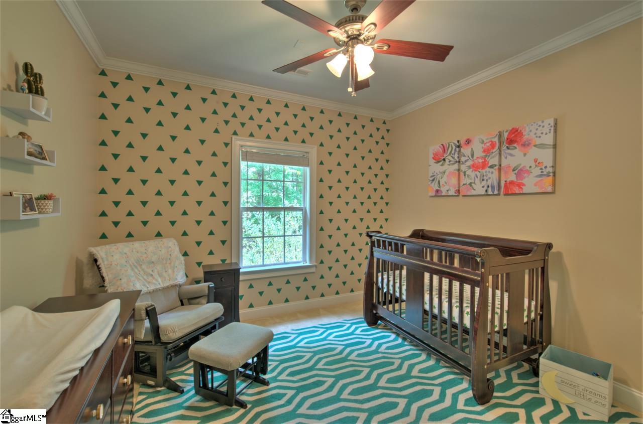 510 Watson Road Easley, SC 29642 - Photo 22 of 36 Gallery Image 22