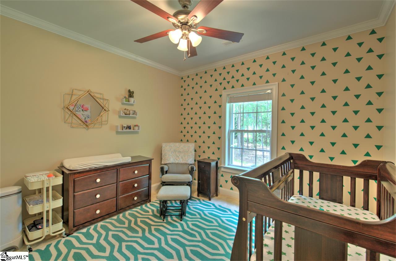 510 Watson Road Easley, SC 29642 - Photo 23 of 36 Gallery Image 23