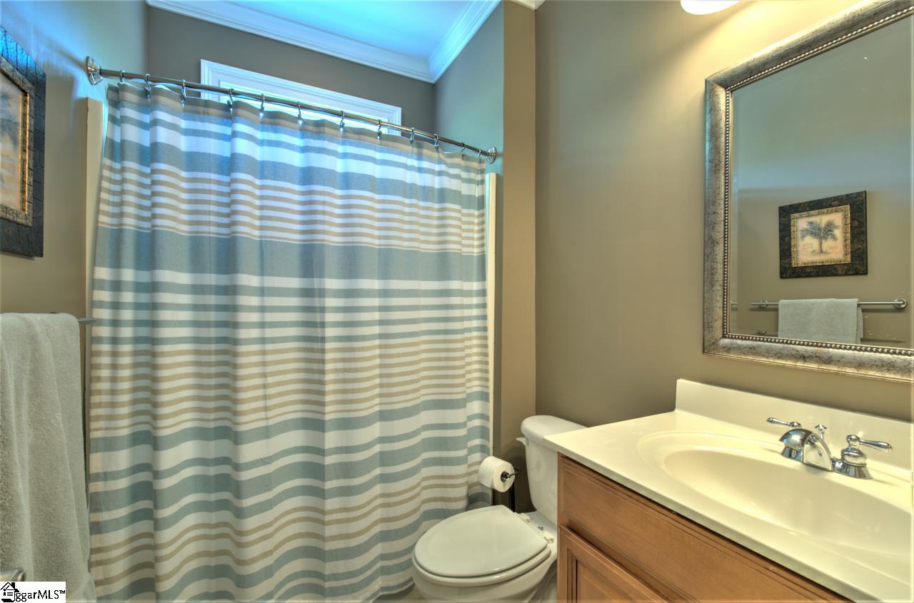 510 Watson Road Easley, SC 29642 - Photo 24 of 36 Gallery Image 24