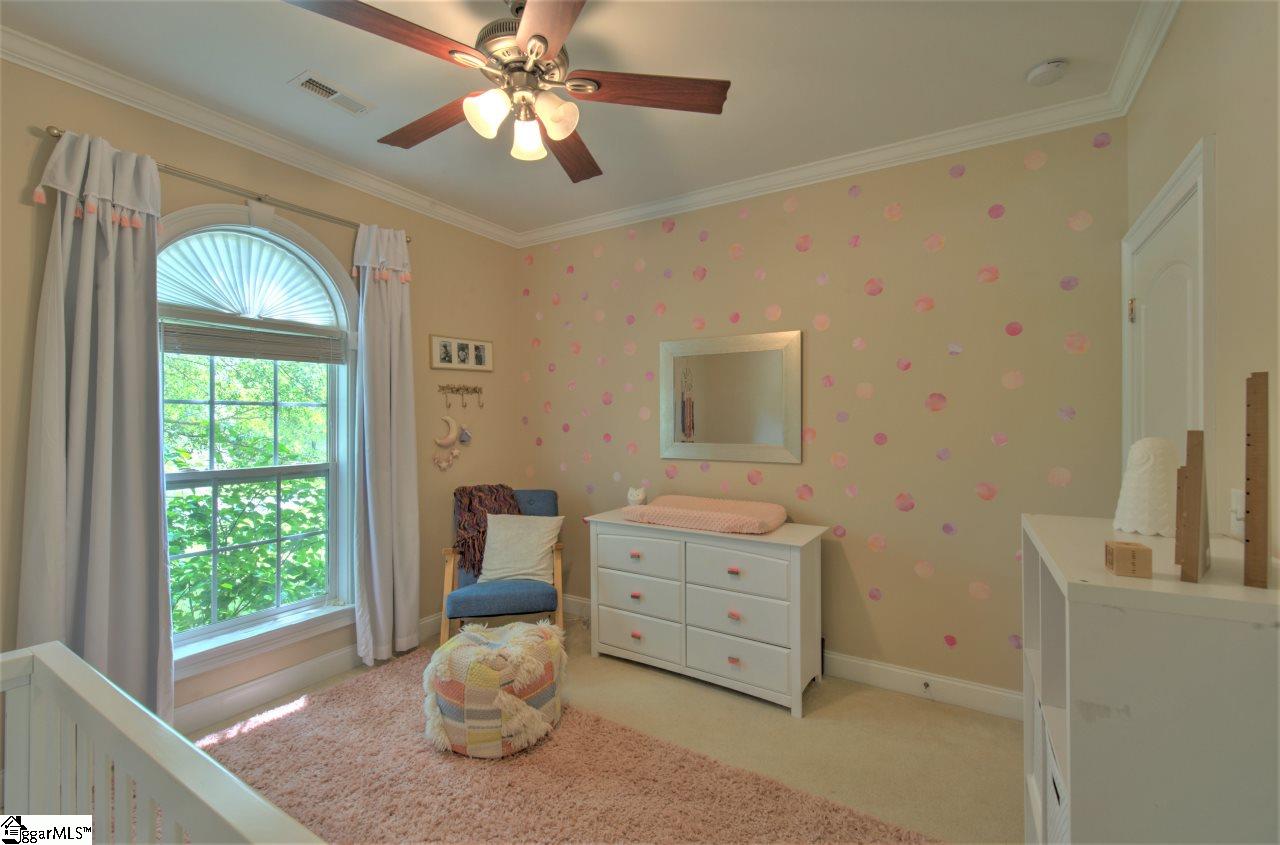 510 Watson Road Easley, SC 29642 - Photo 25 of 36 Gallery Image 25
