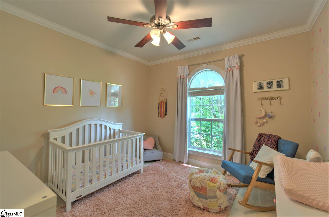510 Watson Road Easley, SC 29642 - Photo 26 of 36 Gallery Image 26