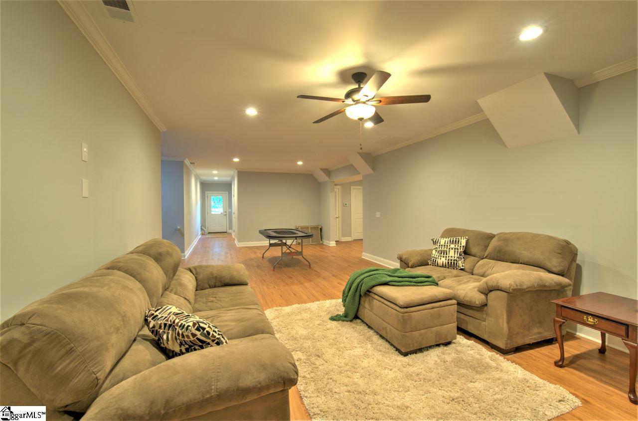 510 Watson Road Easley, SC 29642 - Photo 27 of 36 Gallery Image 27
