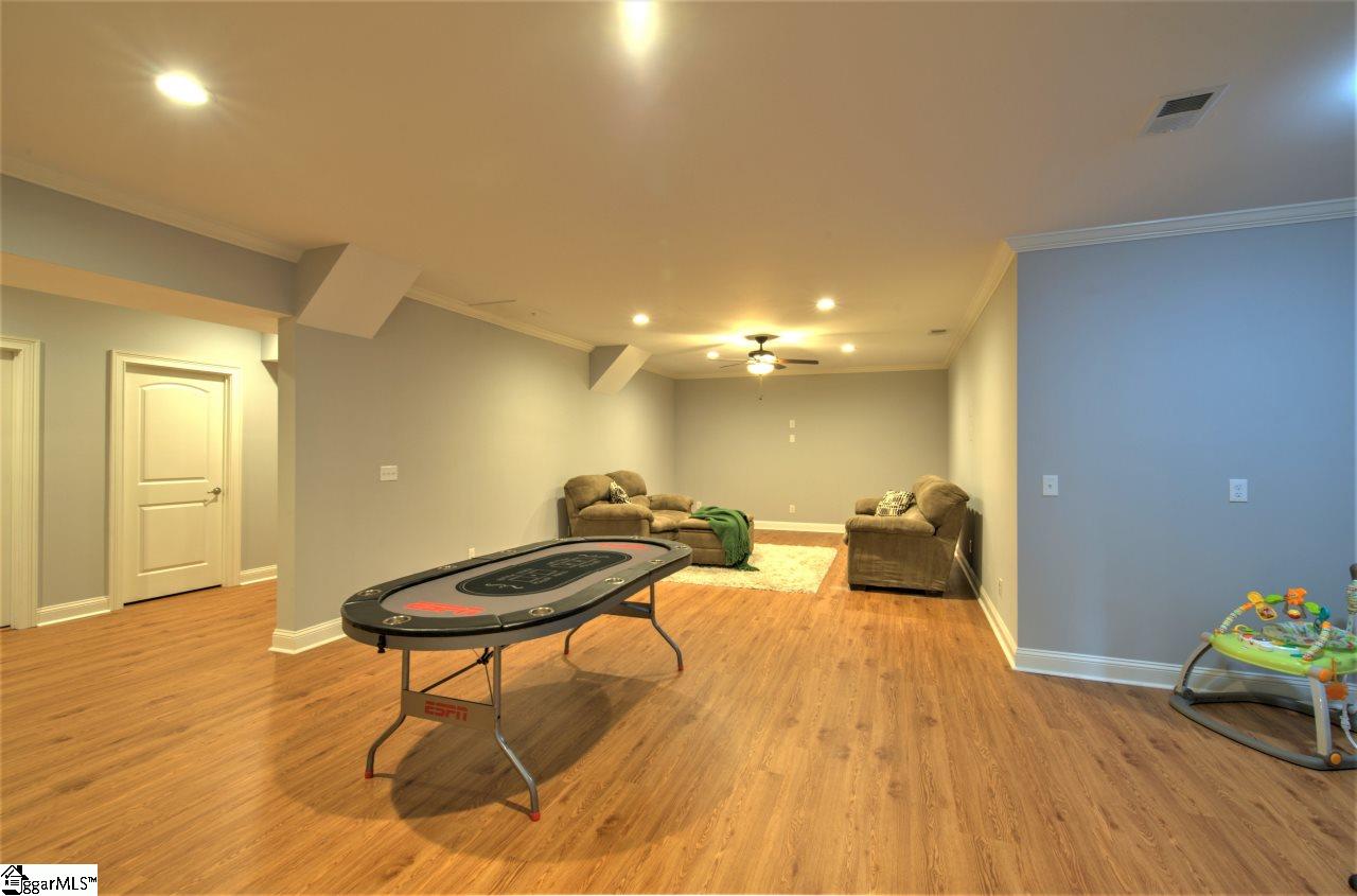 510 Watson Road Easley, SC 29642 - Photo 28 of 36 Gallery Image 28