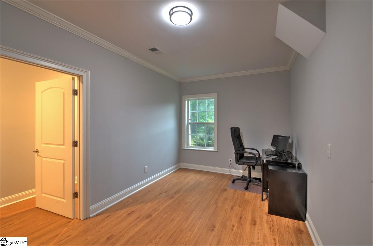 510 Watson Road Easley, SC 29642 - Photo 29 of 36 Gallery Image 29