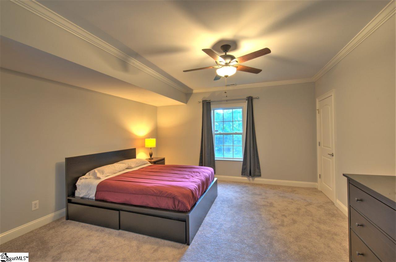 510 Watson Road Easley, SC 29642 - Photo 30 of 36 Gallery Image 30