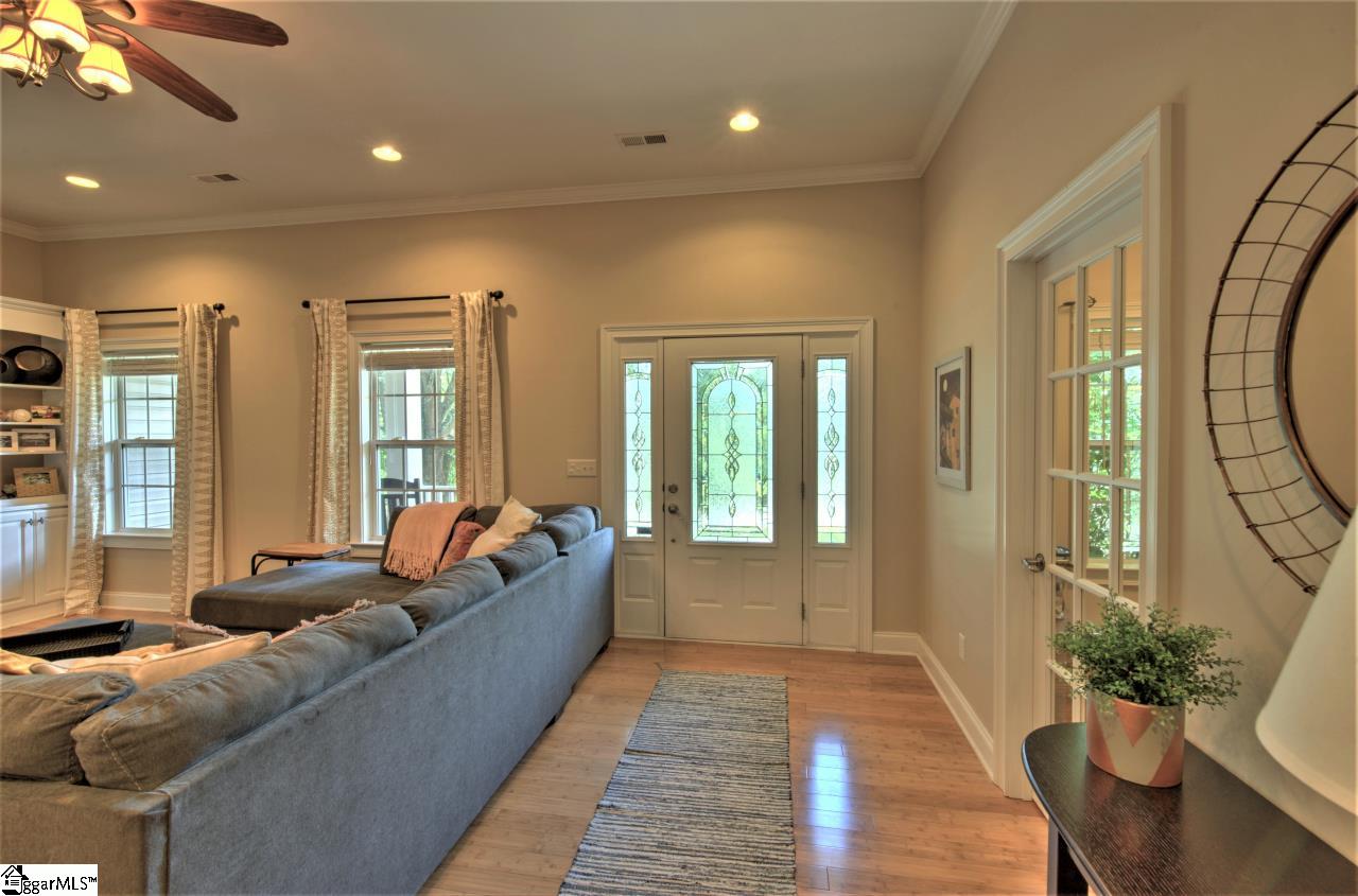 510 Watson Road Easley, SC 29642 - Photo 4 of 36 Gallery Image 4