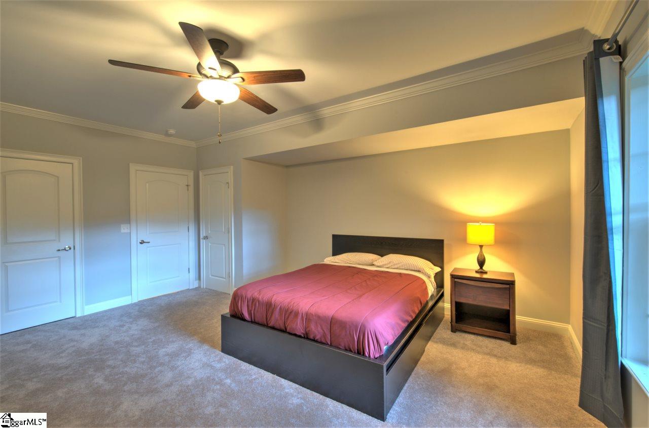 510 Watson Road Easley, SC 29642 - Photo 31 of 36 Gallery Image 31
