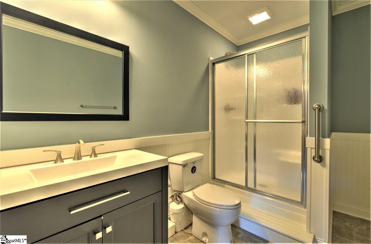 510 Watson Road Easley, SC 29642 - Photo 32 of 36 Gallery Image 32