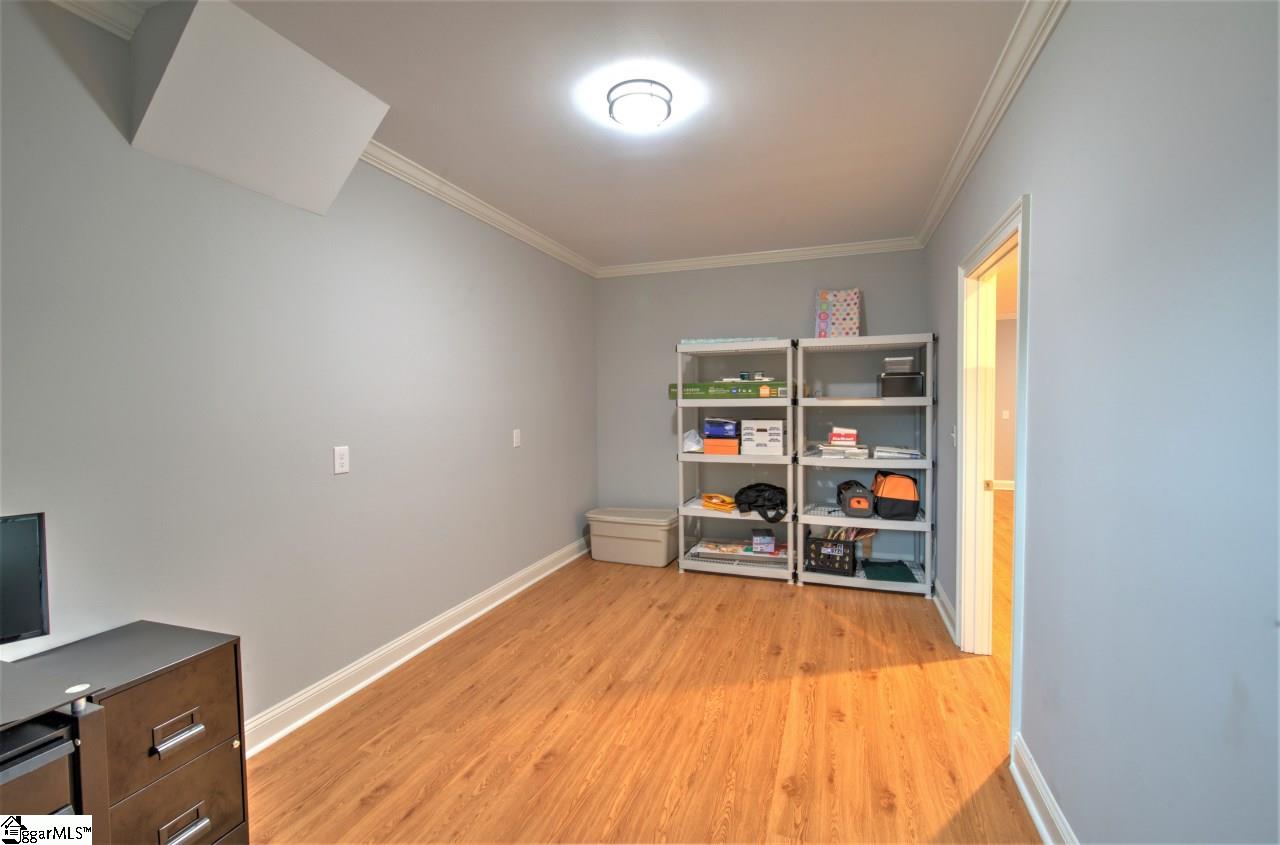 510 Watson Road Easley, SC 29642 - Photo 33 of 36 Gallery Image 33