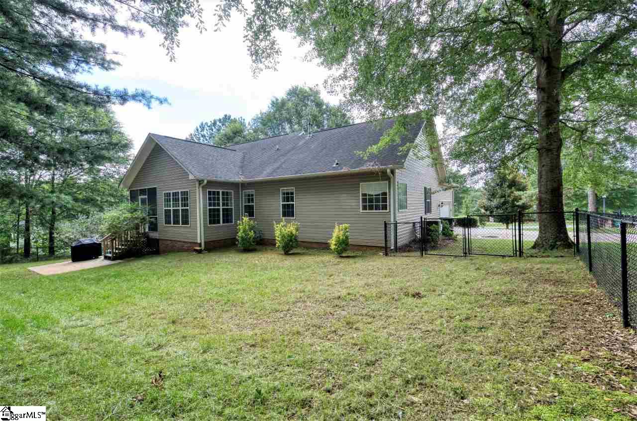 510 Watson Road Easley, SC 29642 - Photo 34 of 36 Gallery Image 34