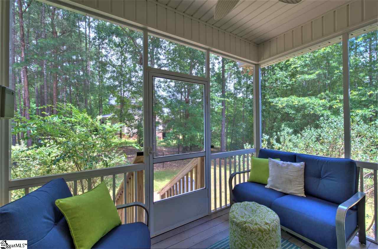 510 Watson Road Easley, SC 29642 - Photo 35 of 36 Gallery Image 35