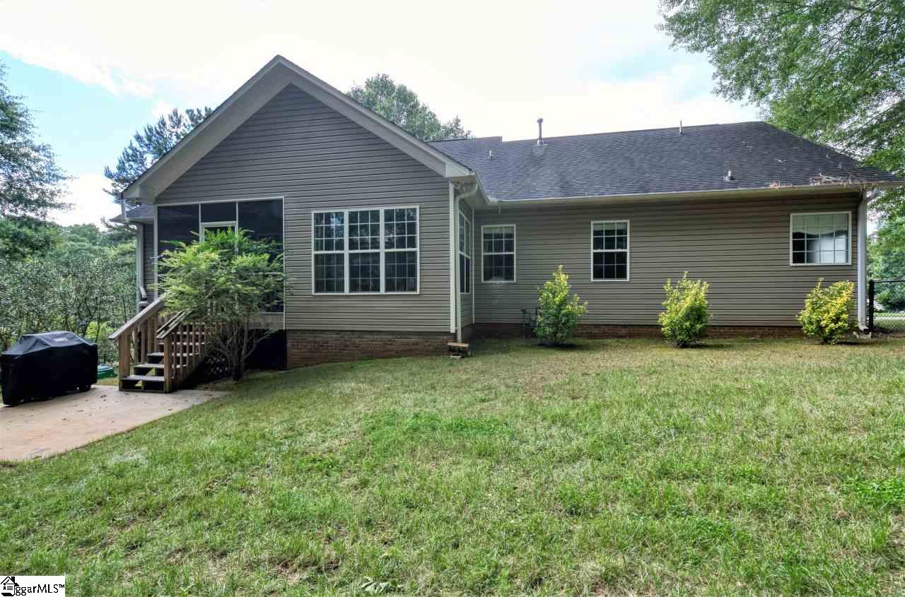 510 Watson Road Easley, SC 29642 - Photo 36 of 36 Gallery Image 36