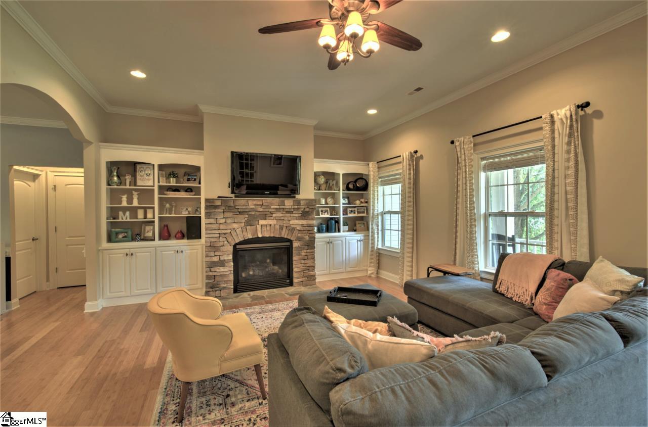 510 Watson Road Easley, SC 29642 - Photo 6 of 36 Gallery Image 6