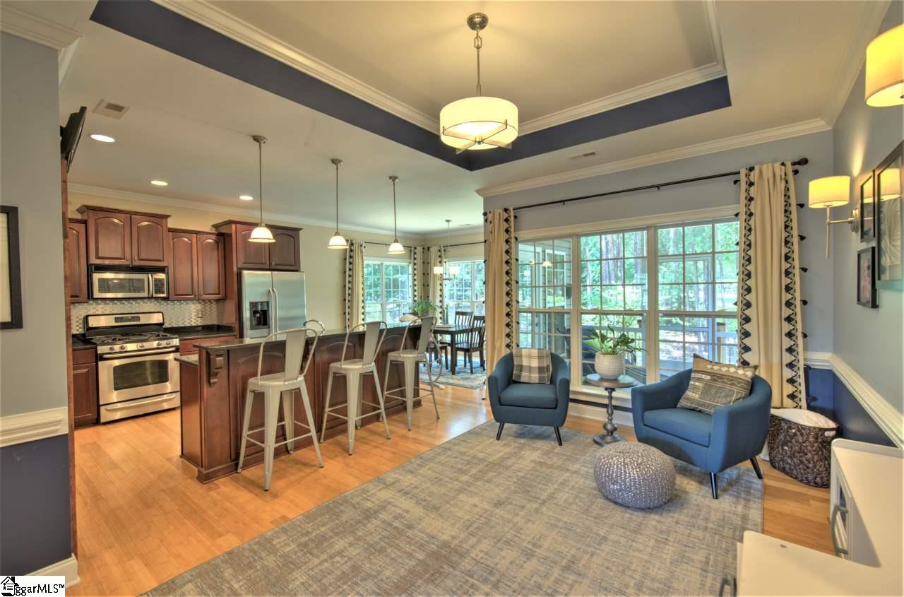 510 Watson Road Easley, SC 29642 - Photo 8 of 36 Gallery Image 8
