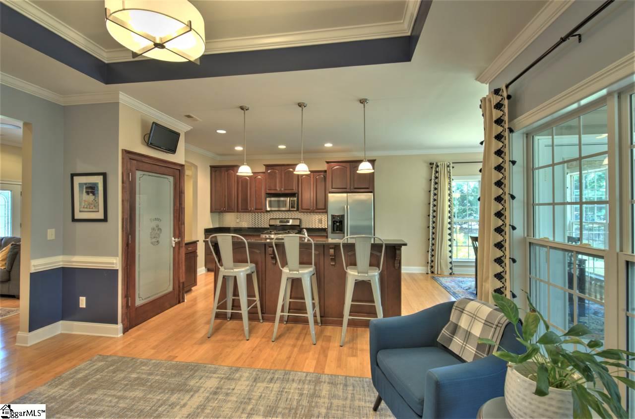 510 Watson Road Easley, SC 29642 - Photo 9 of 36 Gallery Image 9