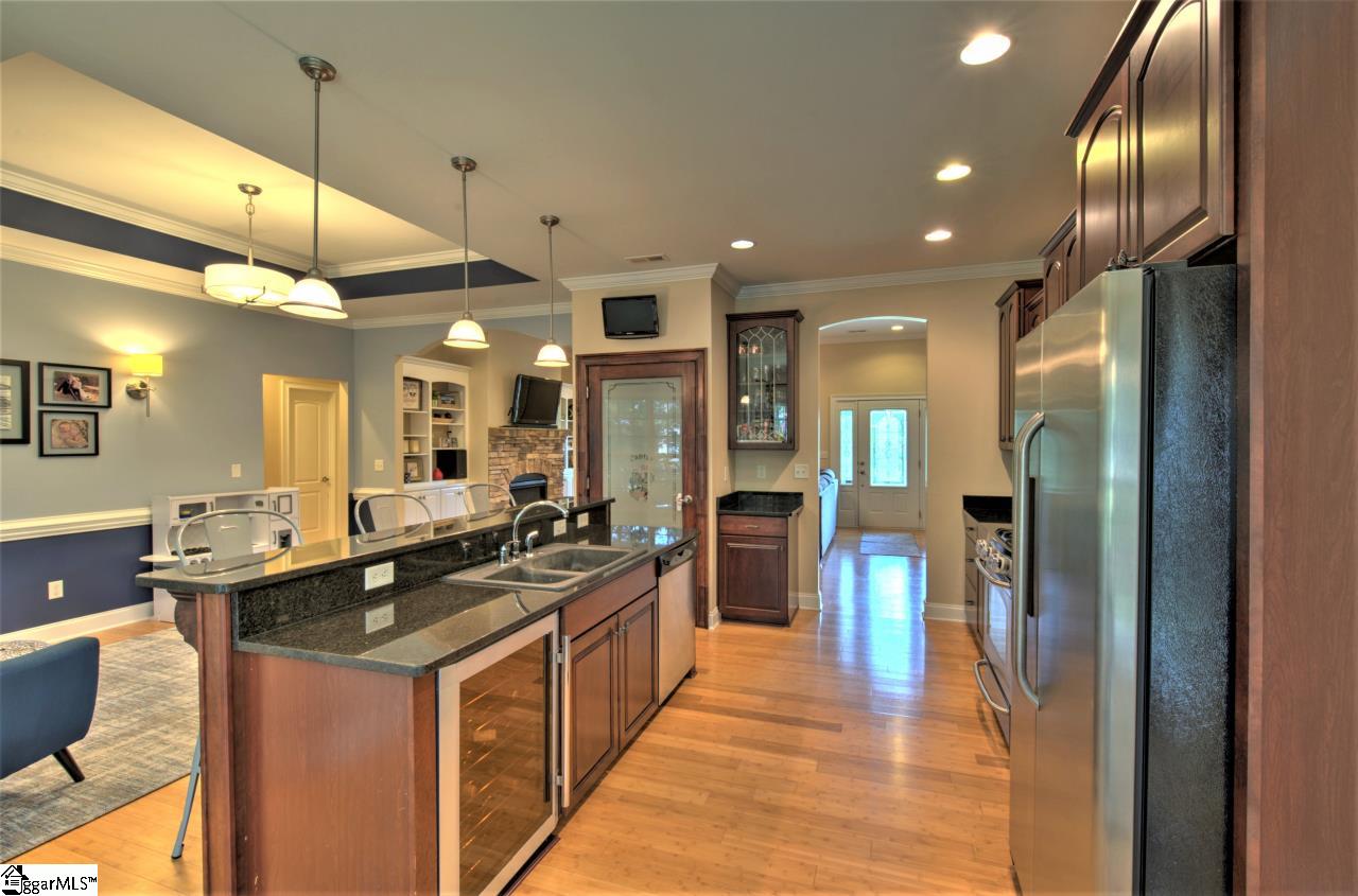 510 Watson Road Easley, SC 29642 - Photo 10 of 36 Gallery Image 10