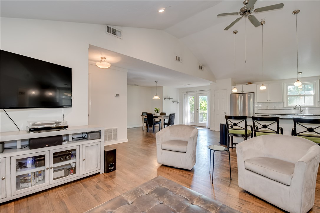 565 Martin Lane Augusta, GA 30909 - Photo 11 of 35