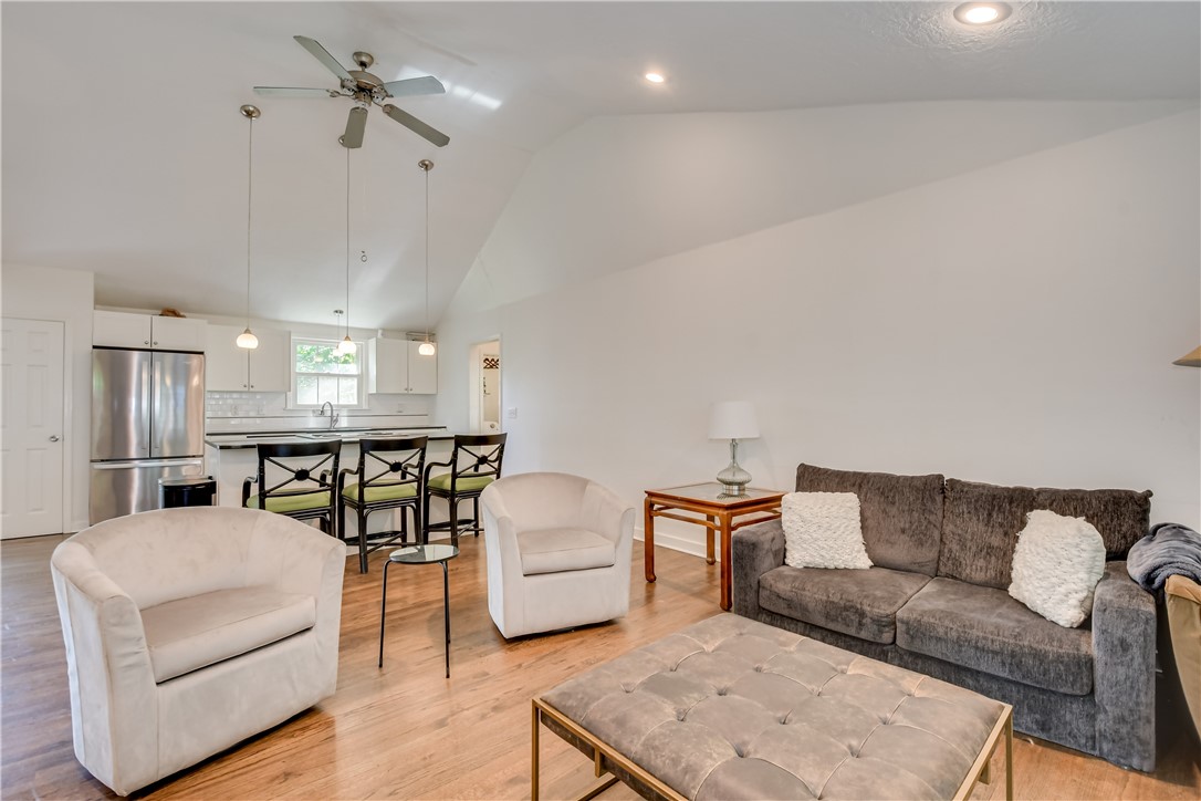 565 Martin Lane Augusta, GA 30909 - Photo 12 of 35
