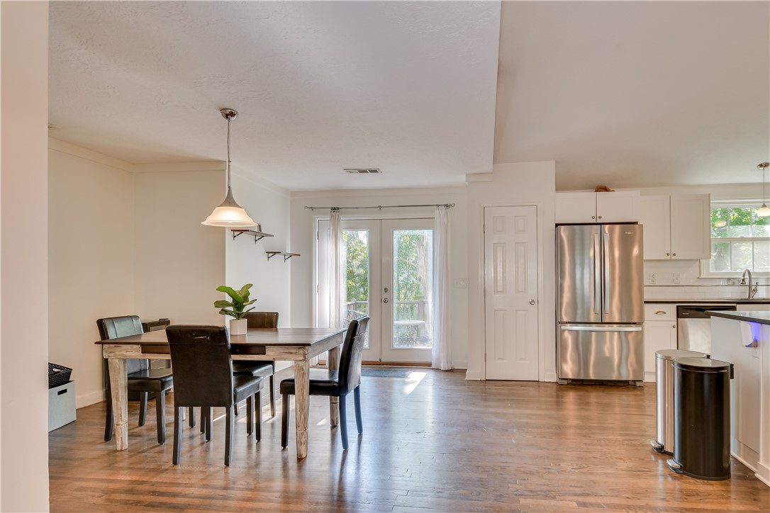 565 Martin Lane Augusta, GA 30909 - Photo 13 of 35