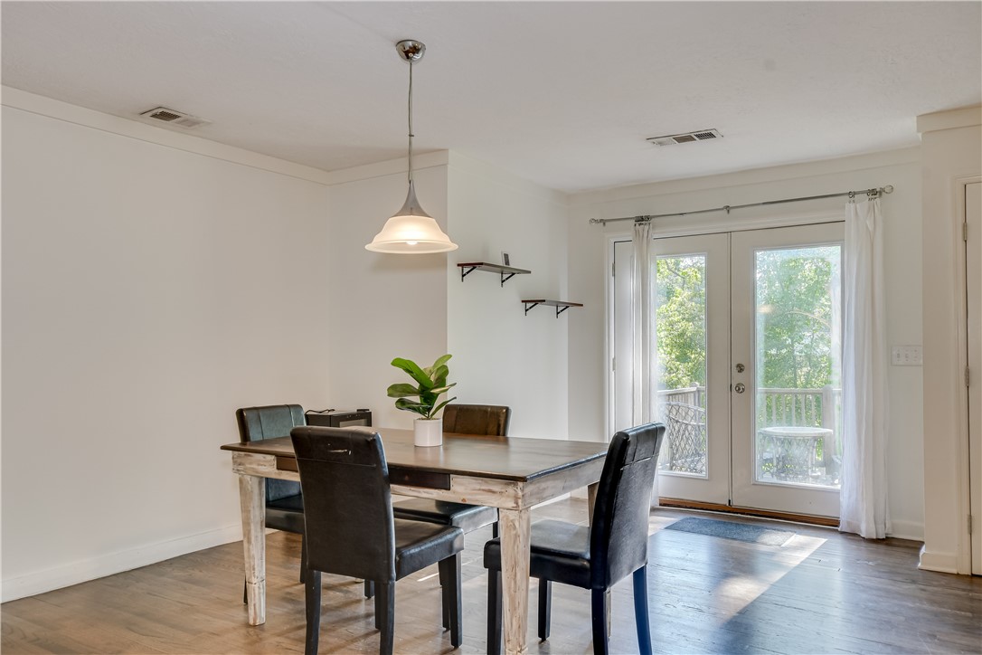 565 Martin Lane Augusta, GA 30909 - Photo 14 of 35