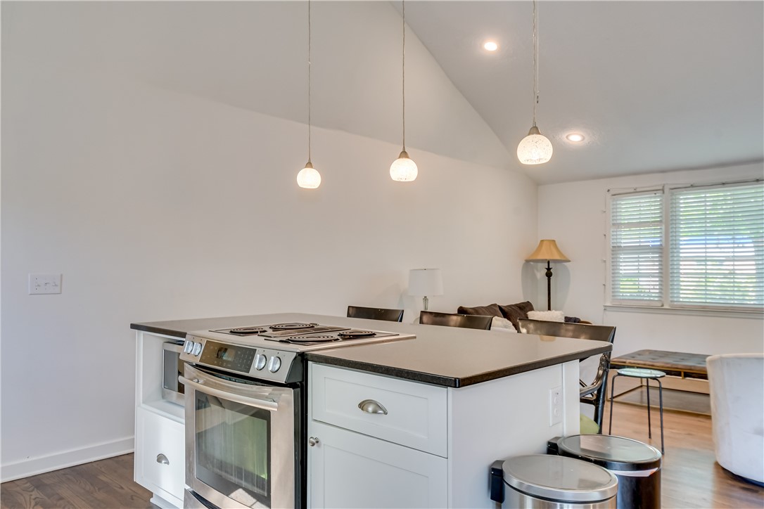 565 Martin Lane Augusta, GA 30909 - Photo 17 of 35