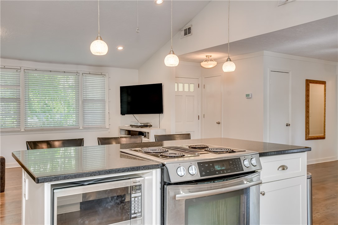 565 Martin Lane Augusta, GA 30909 - Photo 19 of 35