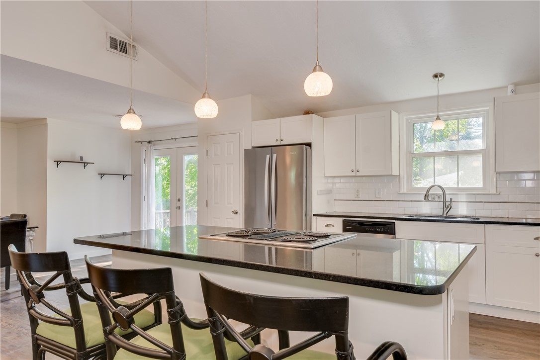 565 Martin Lane Augusta, GA 30909 - Photo 20 of 35