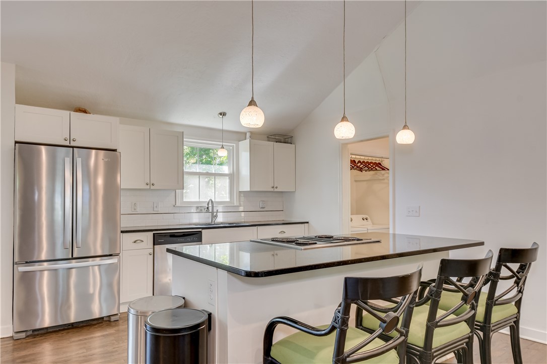 565 Martin Lane Augusta, GA 30909 - Photo 21 of 35