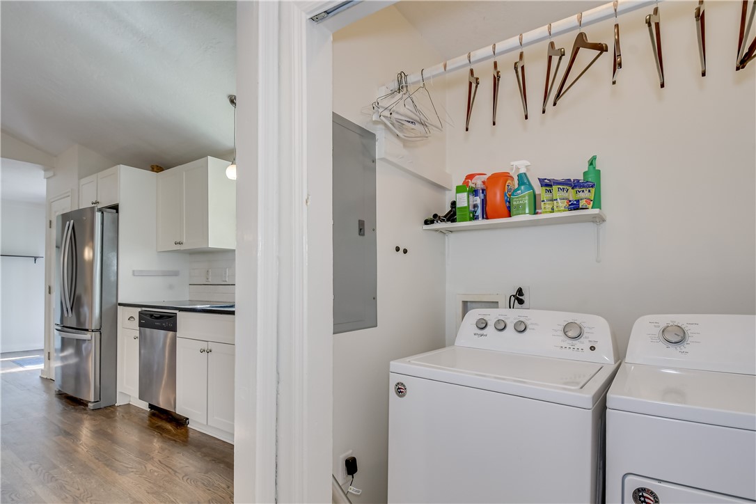 565 Martin Lane Augusta, GA 30909 - Photo 23 of 35