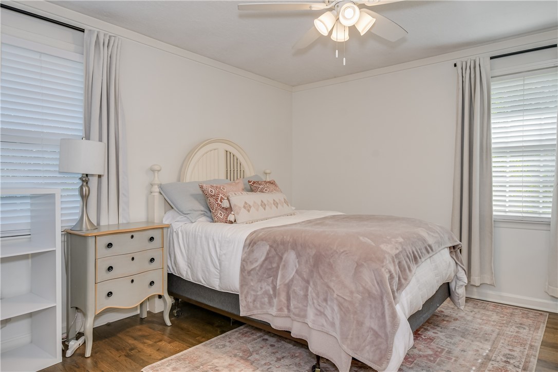 565 Martin Lane Augusta, GA 30909 - Photo 24 of 35