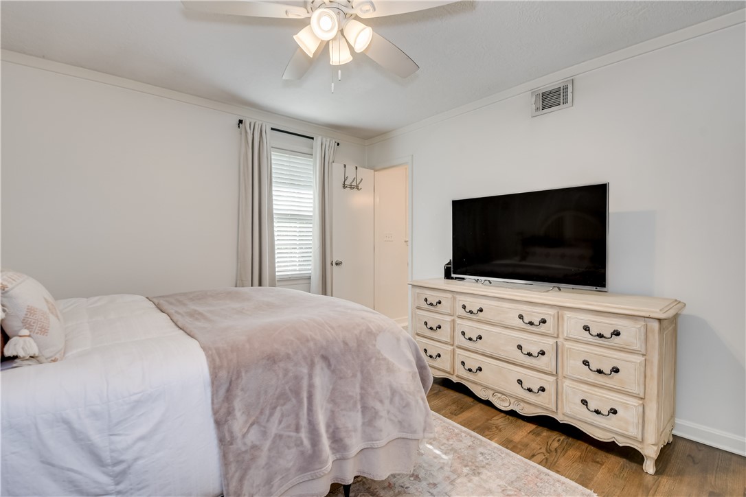 565 Martin Lane Augusta, GA 30909 - Photo 25 of 35