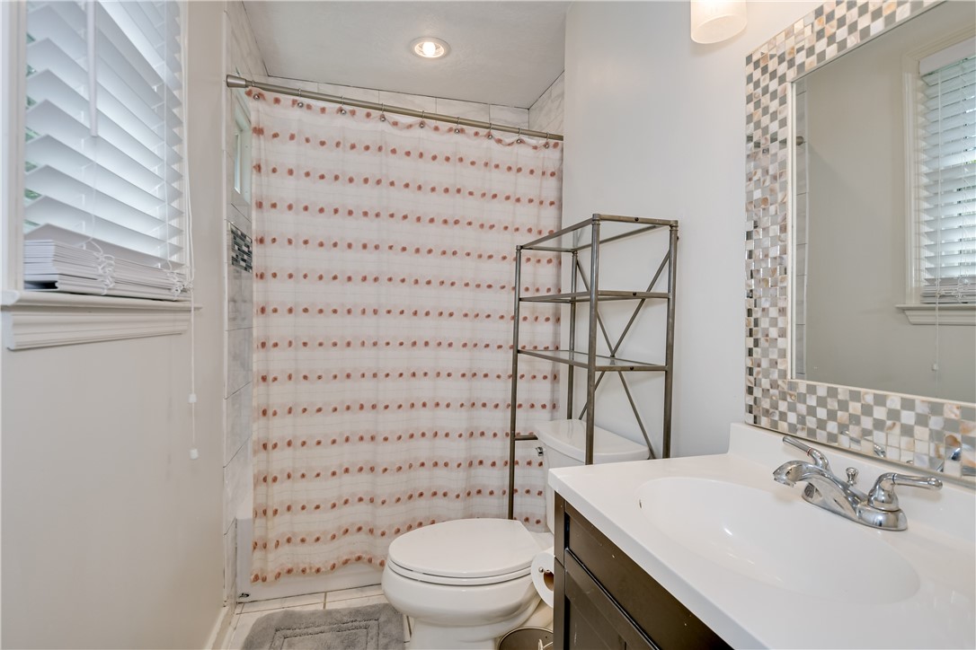 565 Martin Lane Augusta, GA 30909 - Photo 26 of 35