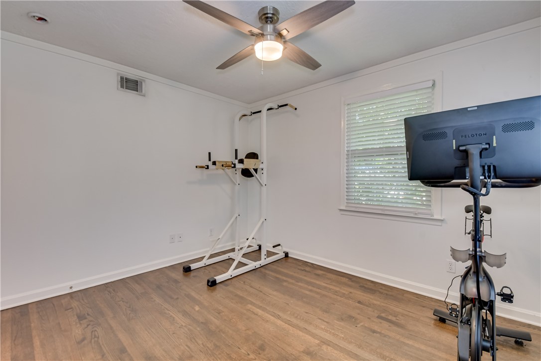 565 Martin Lane Augusta, GA 30909 - Photo 28 of 35