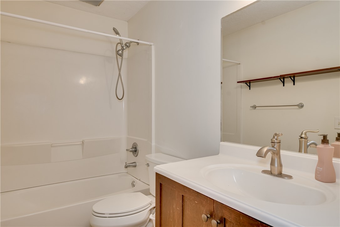 565 Martin Lane Augusta, GA 30909 - Photo 29 of 35