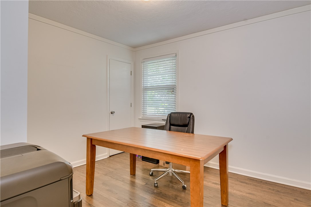 565 Martin Lane Augusta, GA 30909 - Photo 30 of 35