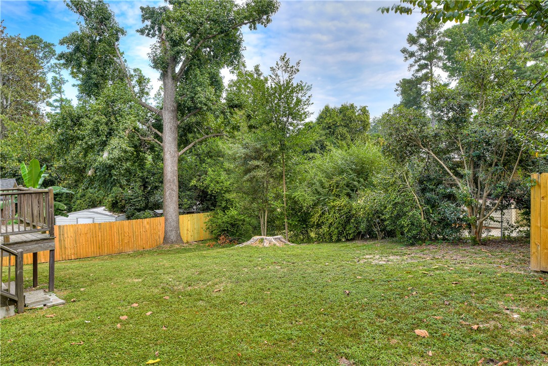565 Martin Lane Augusta, GA 30909 - Photo 32 of 35