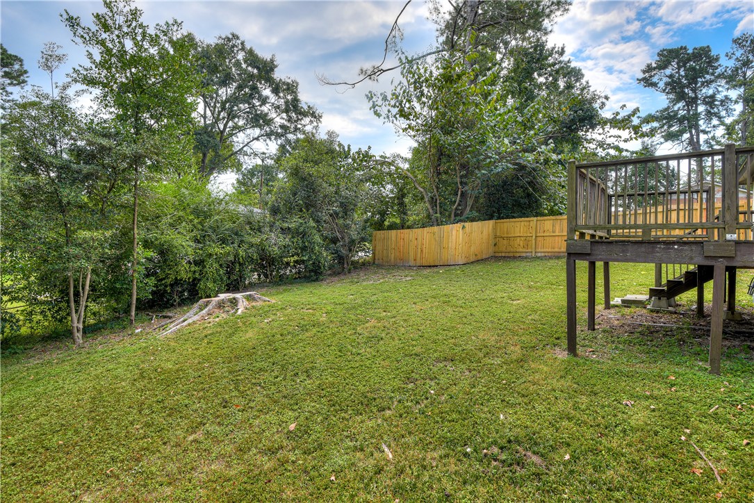565 Martin Lane Augusta, GA 30909 - Photo 34 of 35