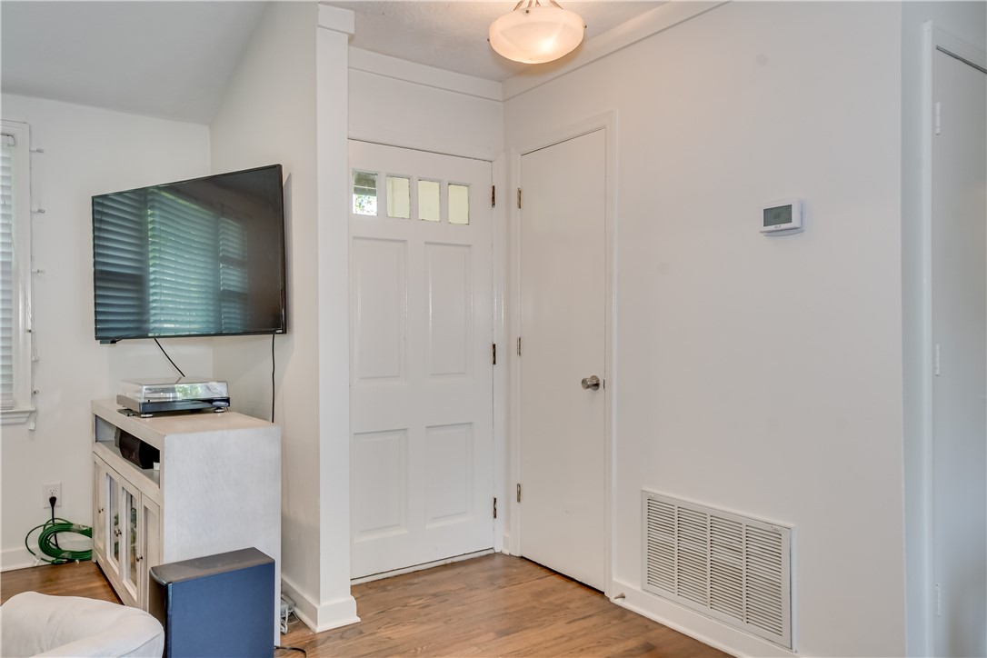 565 Martin Lane Augusta, GA 30909 - Photo 6 of 35