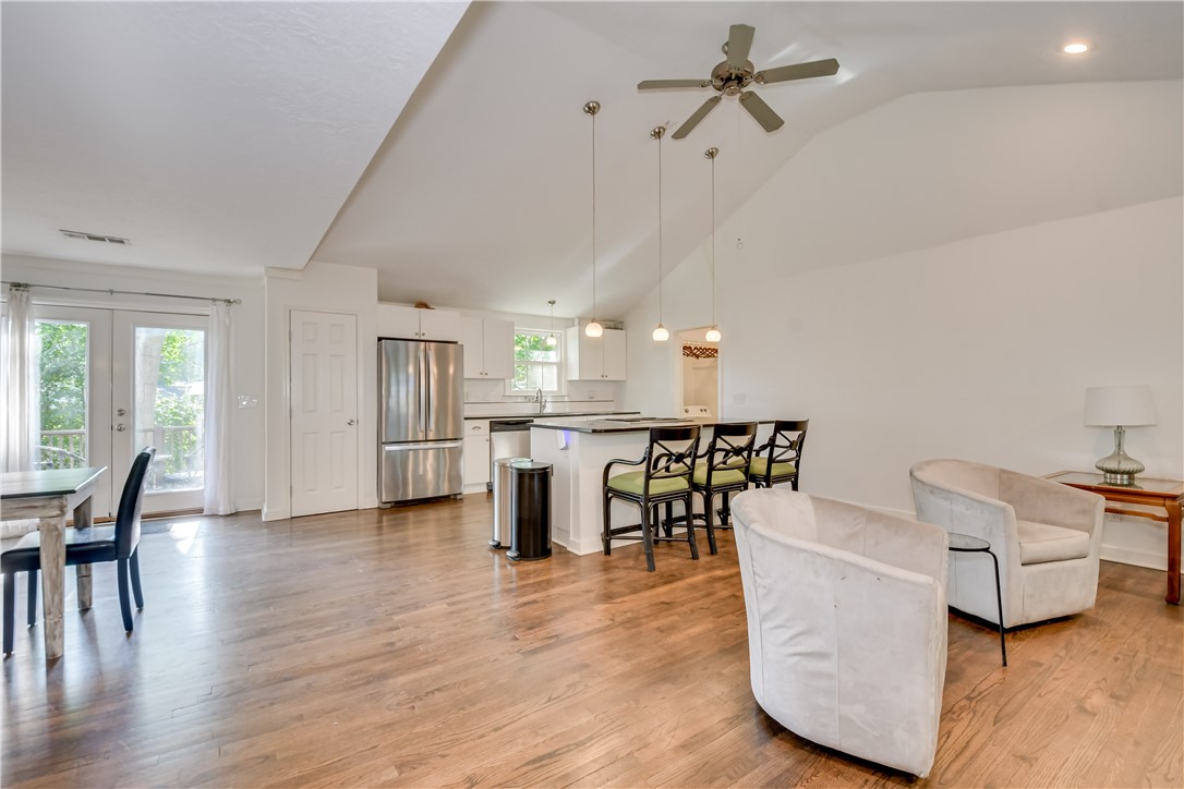 565 Martin Lane Augusta, GA 30909 - Photo 7 of 35