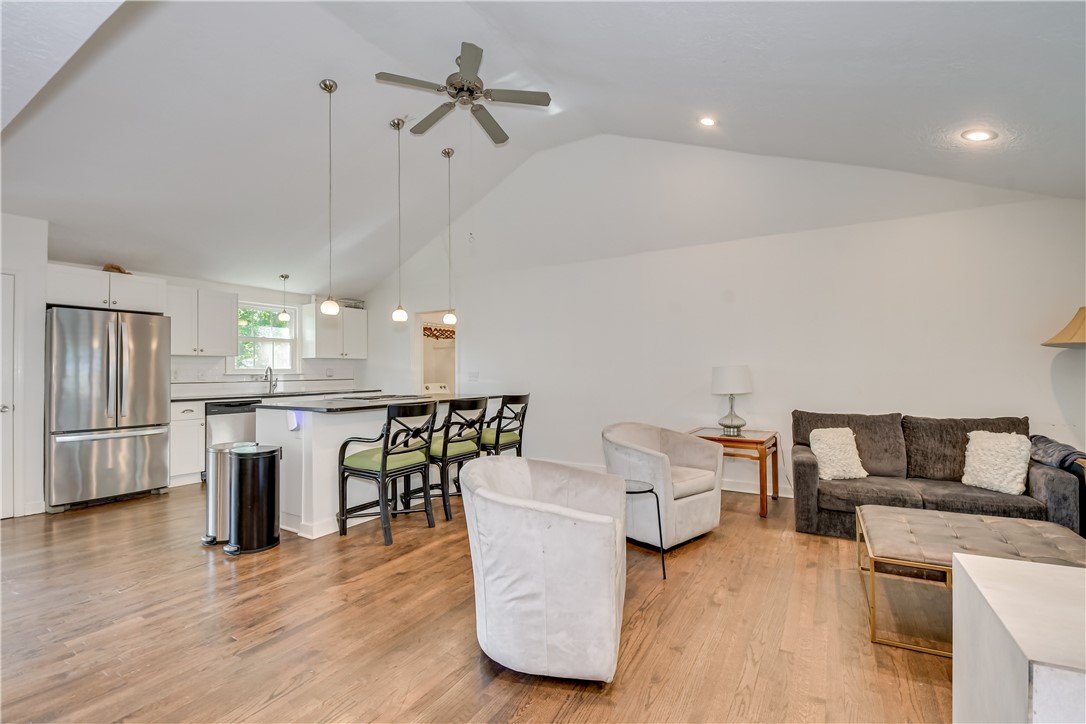 565 Martin Lane Augusta, GA 30909 - Photo 8 of 35