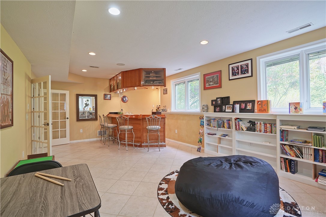 392 Darst Road Beavercreek, OH 45440 - Photo 51 of 82