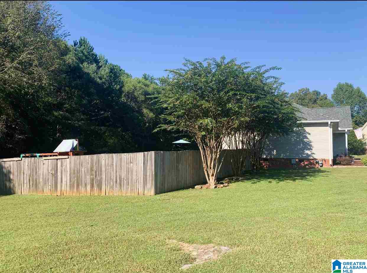 510 Ridgecrest Trail Oneonta, AL 35121 - Photo 24 of 26