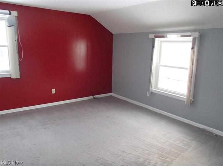 1219 Yellowstone Road Cleveland, OH 44121 - Photo 12 of 19