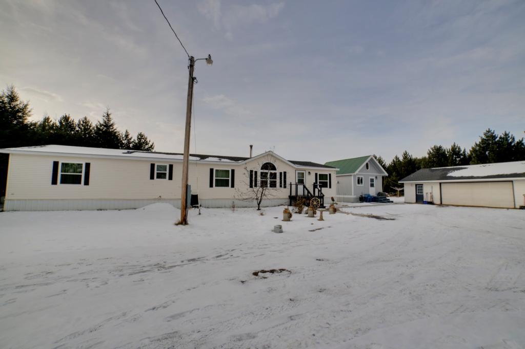 4735 Little Judd Road Gilbert, MN 55741 - Photo 1 of 1 Gallery Image 1