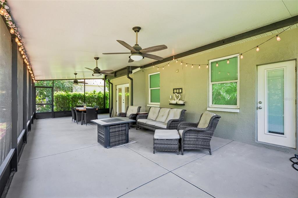 1628 Crossvine Court Trinity, FL 34655 - Photo 37 of 58