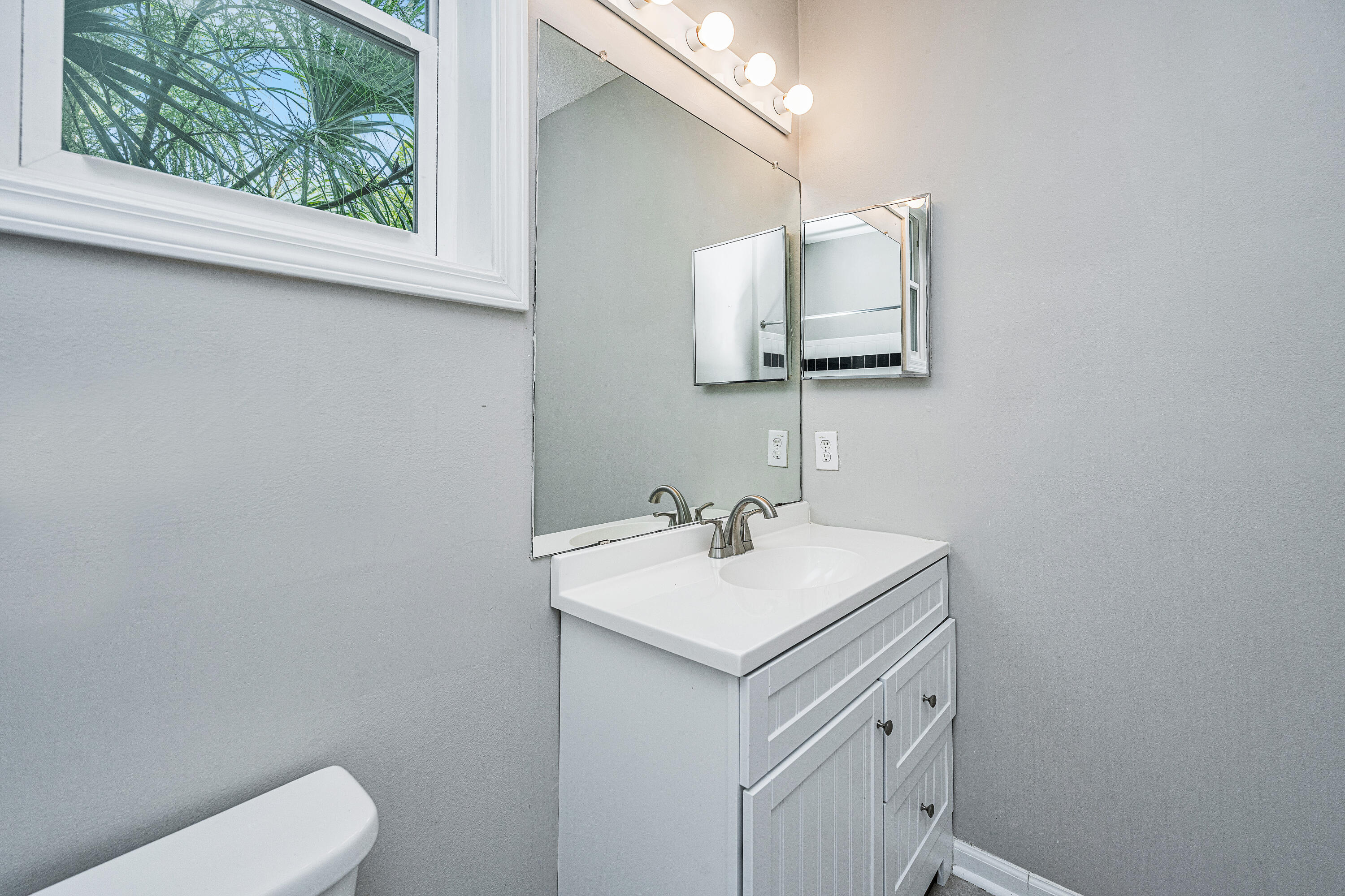 2128 Chatelain Way Mount Pleasant, SC 29464 - Photo 22 of 72 2128ChatelainWay029