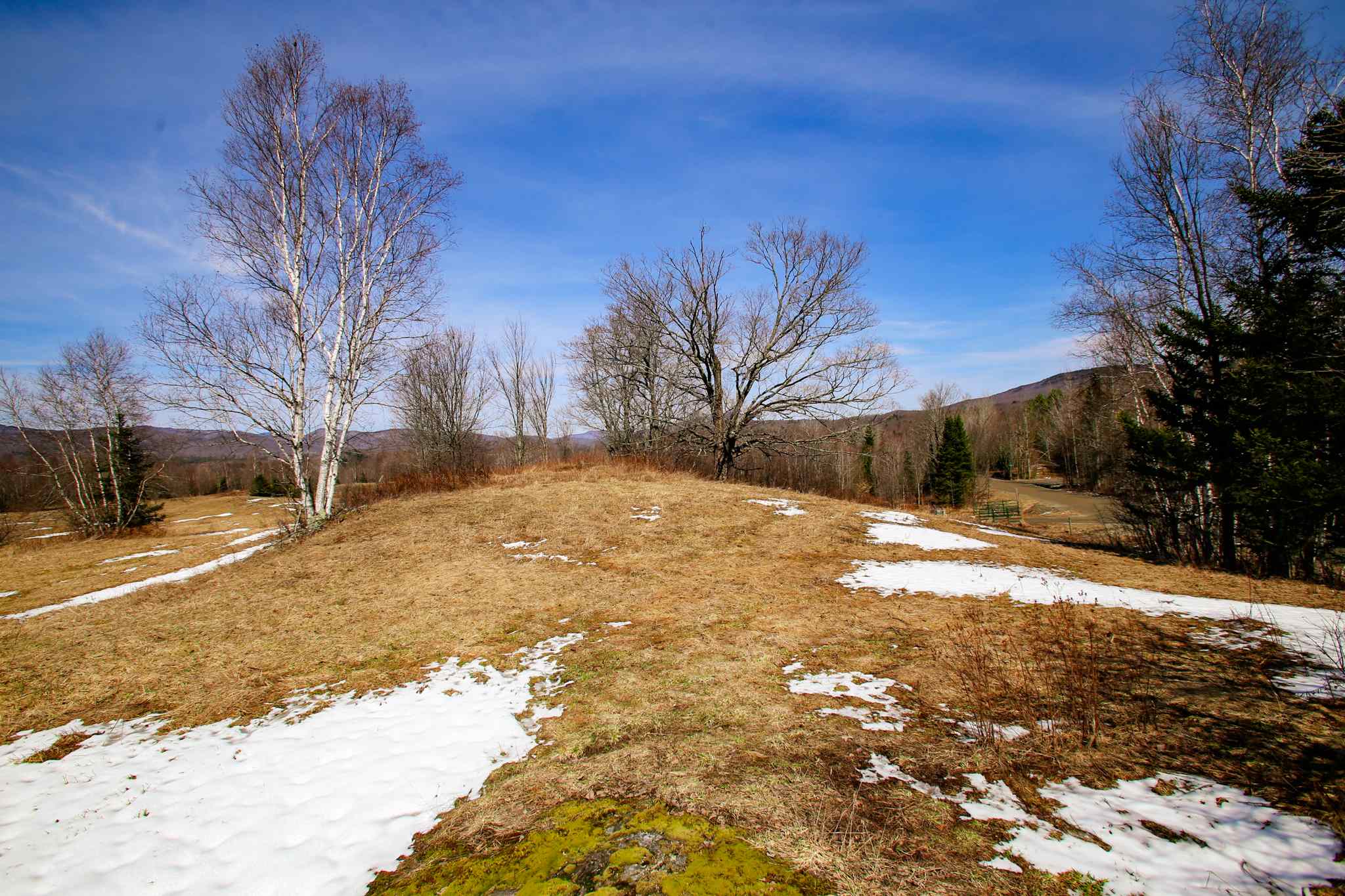 781 Jones Road, Unit A Hyde Park, VT 05655 - Photo 12 of 40 Gallery Image 12