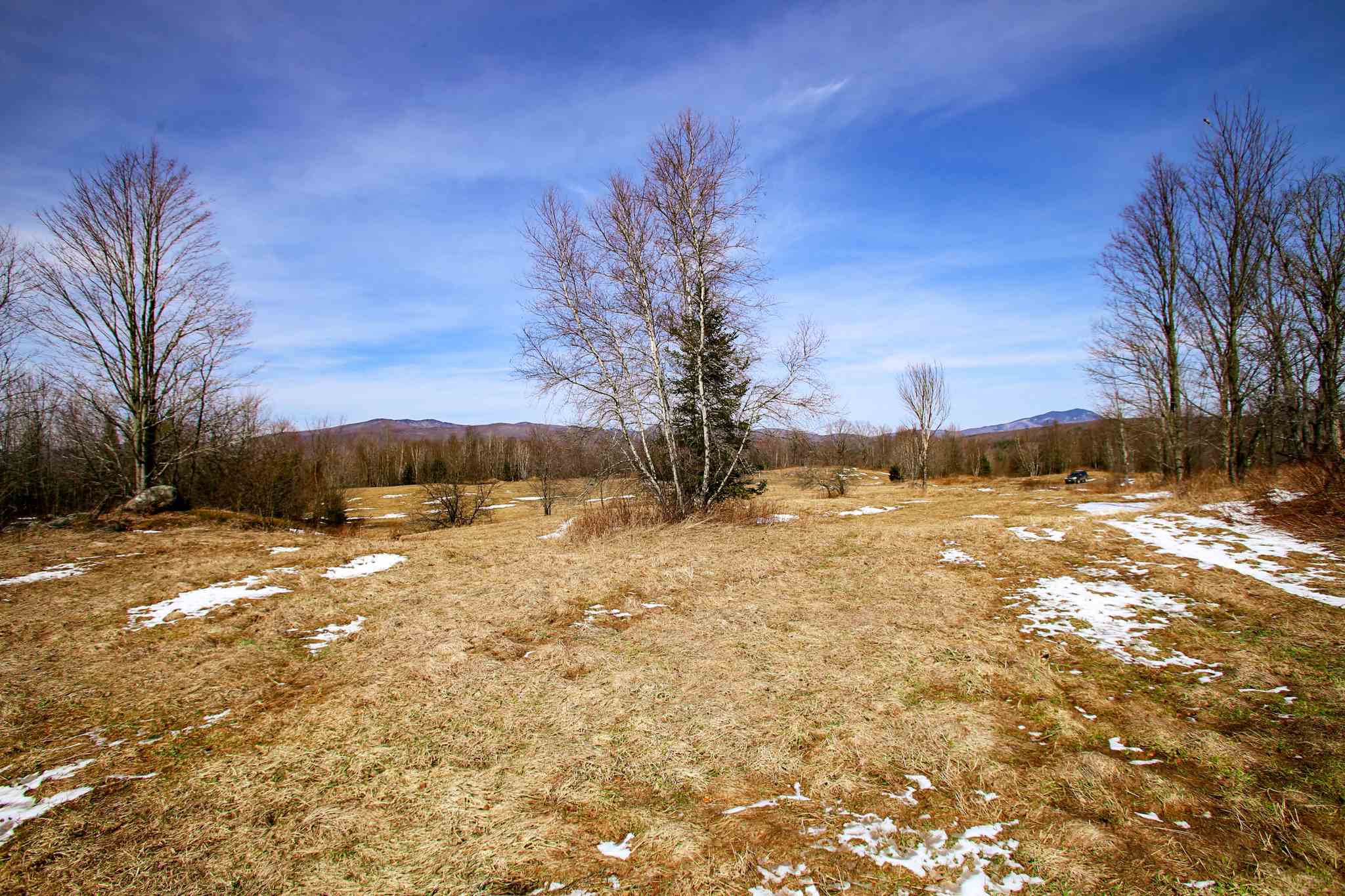 781 Jones Road, Unit A Hyde Park, VT 05655 - Photo 15 of 40 Gallery Image 15